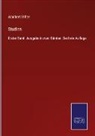 Adalbert Stifter - Studien