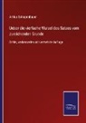 Arthur Schopenhauer - Ueber die vierfache Wurzel des Satzes vom zureichenden Grunde