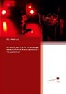Björn Waßmuth - Entwicklung einer THz-Multireflexionsoptik und hochauflösende Rotationsspektroskopie von Eisenmonoxid