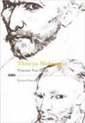 Vincent van Gogh - Theoya Mektuplar