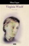 Mina Urgan - Virginia Woolf