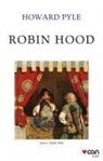 Howard Pyle - Robin Hood