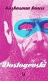 Fyodor Mihaylovic Dostoyevski - Baskasinin Karisi