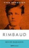 Yves Bonnefoy - Rimbaud