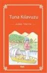 Jules Verne - Tuna Kilavuzu