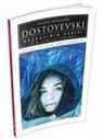 Fyodor Mihaylovic Dostoyevski - Baskasinin Karisi