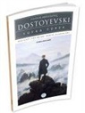Fyodor Mihaylovic Dostoyevski - Yufka Yürek