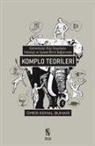Ömer Kemal Buhari - Komplo Teorileri