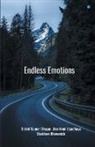 Bishal Kumar - Endless Emotions