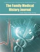 Linda Cheryl Conley McCray - The Family Medical History Journal