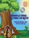 Heather L Beal - Cuando La Tierra Retumba y Se Mueve (Spanish Edition)