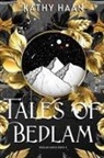 Kathy Haan, Jessica Ryn - Tales of Bedlam