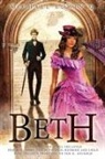 Q - Beth