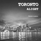 Patrick Lemieux - Toronto Alight
