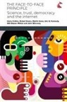 Harry Collins, Robert Evans, Martin Innes - The Face-to-Face Principle