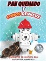 Heather L. Beal - Pan Quemado y Conos de Nieve (Spanish Edition)