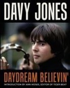 Davy Jones - Daydream Believin'