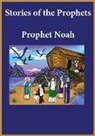 Ibn Kathir - Stories of the Prophets
