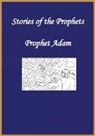 Ibn Kathir, Noah Ras Ibn Kathir - Stories of the Prophets