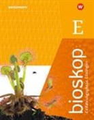 Tatjana Decker, Katharina Dornieden, Rai Hausfeld - bioskop SII. Einführungsphase: Lösungen. Für Niedersachsen