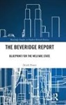Derek Fraser, Fraser Derek - Beveridge Report