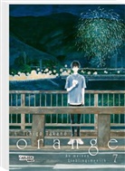Ichigo Takano - Orange 7