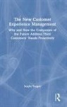 Ivaylo Yorgov - New Customer Experience Management