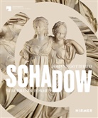 Yvette Deseyve - Johann Gottfried Schadow