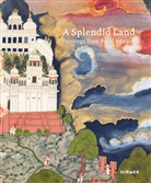 Debra Diamond, Dipti Khera - A Splendid Land