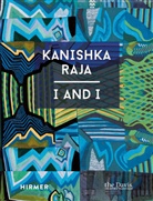 Lisa Fischman - Kanishka Raja