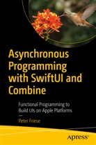 Peter Friese - Asynchronous Programming with SwiftUI and Combine