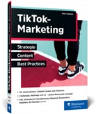 Anja Spägele - TikTok-Marketing