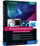 Thomas Stensitzki - Microsoft Exchange Server