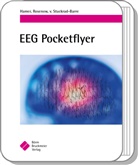 Hajo Hamer, Felix Rosenow, Sebasti Stuckrad-Barre, Seb von Stuckrad-Barre, Sebastian von Stuckrad-Barre - EEG Pocketflyer