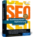 Sebastian Erlhofer - Suchmaschinen-Optimierung