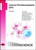 Thomas Kühne - Immune Thrombocytopenia (ITP)