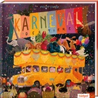 Philipp Stampe, Philipp Stampe - Karneval der Tiere