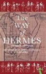 Hermes Trismegistus, Trismegistus Hermes - The Way of Hermes