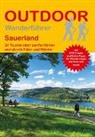 Karl-Georg Müller - Sauerland