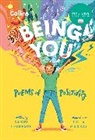 Collins Kids, Daniel Thompson, Thompson Daniel, Julia Murray, Murray Julia - Being you