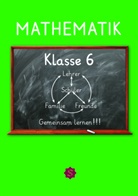 Manfred Zachow - Mathematik