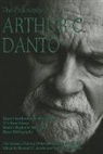 Randall E. Auxier, Lewis Edwin Hahn - The Philosophy of Arthur C. Danto