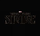 Johnson Jacob - Marvel's Doctor Strange, Film tie-in