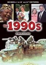 Stephen Feinstein - The 1990s