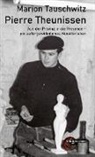 Marion Tauschwitz - Pierre Theunissen