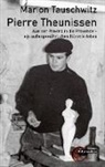 Marion Tauschwitz - Pierre Theunissen
