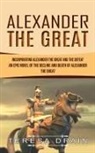 Teresa Drain - Alexander The Great