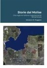 Salvatore M. Ruggiero - Storie dal Molise