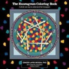 Ginger Lapid-Bogda, Caren Stumpf - The Enneagram Coloring Book