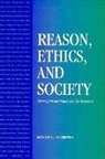 Schneewind - Reason, Ethics, and Society